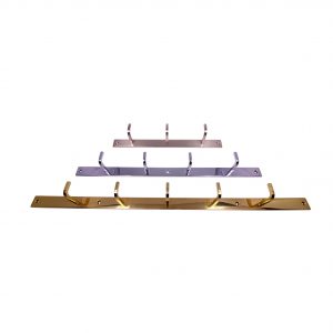 6143 - Hook Bars
