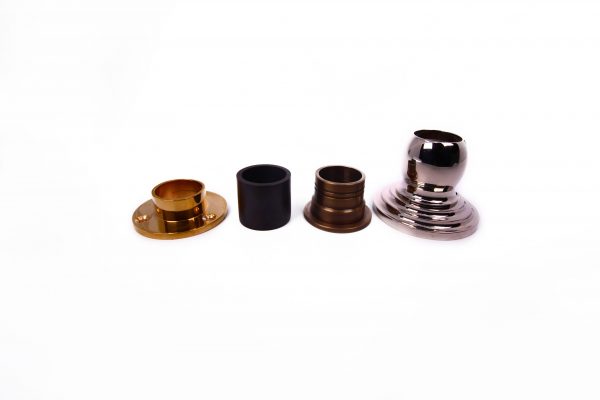 Bathroom Flanges