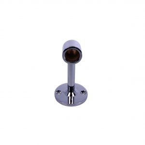 30210 5/8" End Bracket