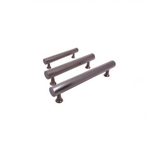 3071 - 5/8'' Solid Bar Pull