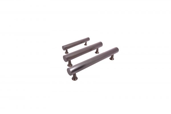 3071 - 5/8'' Solid Bar Pull