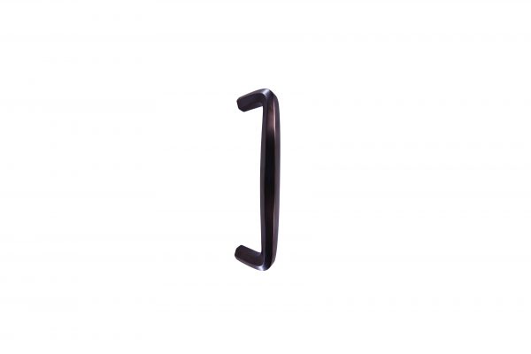 20080 - Door Handle