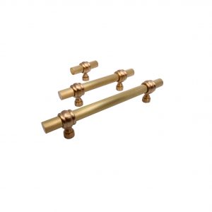 3062 - 1/2'' Adjustable Wire Pulls