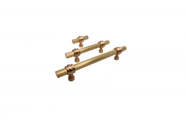 3062 - 1/2'' Adjustable Wire Pulls
