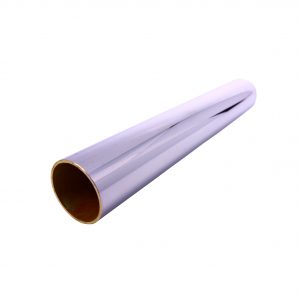 10140 - 06 Straight Shower Rods