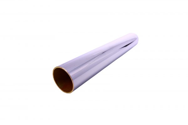 10140 - 06 Straight Shower Rods