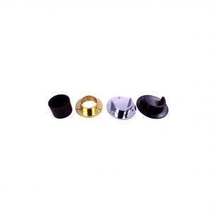 Flanges