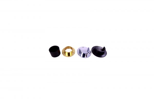 Flanges