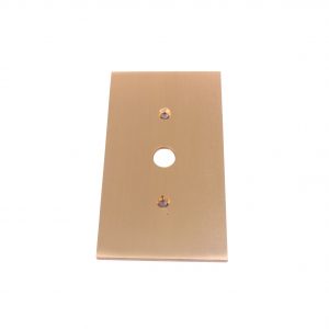 71686 - Mod Square Dimmer