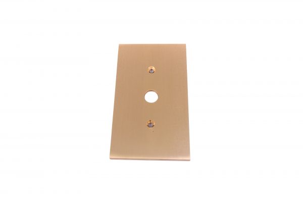 71686 - Mod Square Dimmer