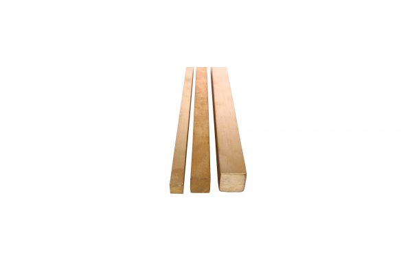 Solid Rods - Image 3