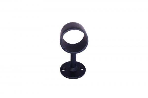 30150 - 1-1/2" Center Bracket