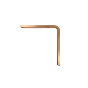 7184 - Shelf Brackets
