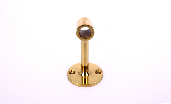 30100 - 1/2" Center Bracket