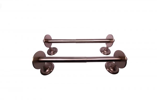 82200 - Paper Towel Holders