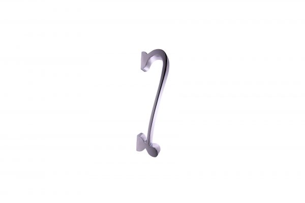 20070 - Door Handle