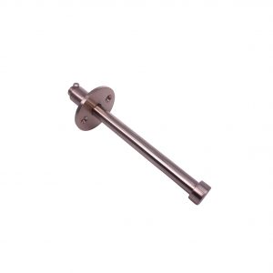 61591 - Pull Out Hooks