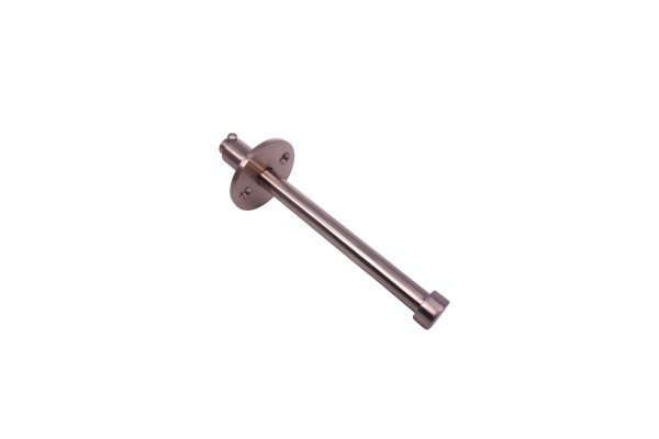 61591 - Pull Out Hooks