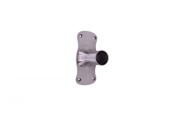 Bathroom Flanges - Image 2