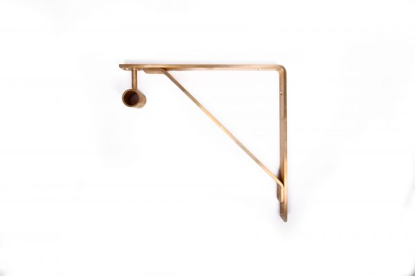 7188 - Custom Shelf Brackets - Image 3