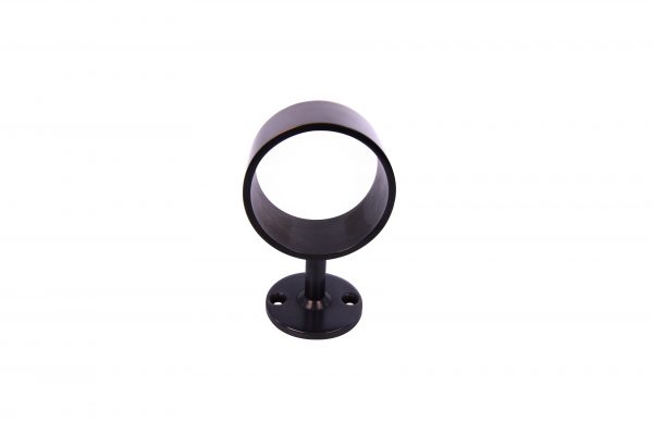 30160 - 2" Center Bracket
