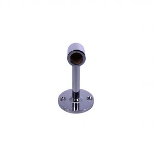 30200 1/2" End Bracket