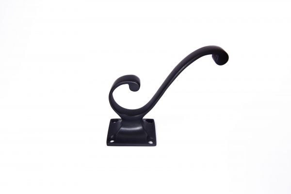 61471 - Coat Hooks