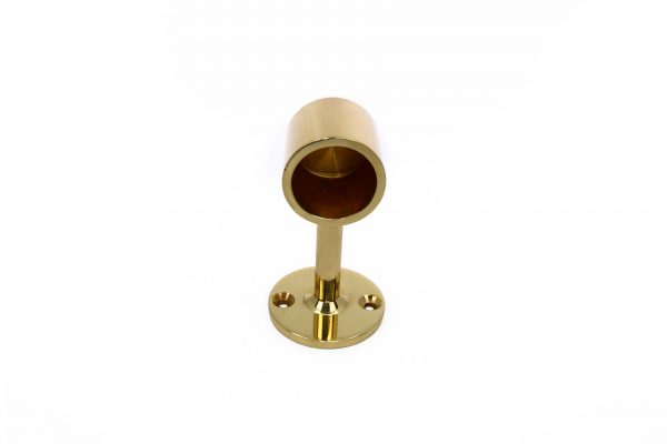 30230 - 1" End Bracket