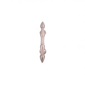 20060 - Door Handle
