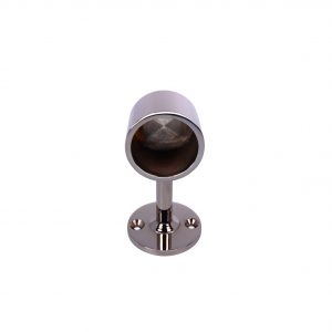 30240 1-1/4" End Bracket