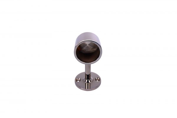 30240 1-1/4" End Bracket