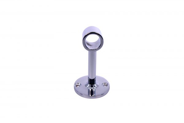 30110 - 5/8" Center Bracket