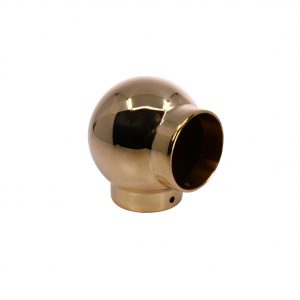 84012 - Ball Elbows