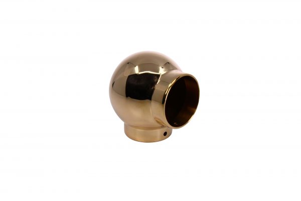 84012 - Ball Elbows