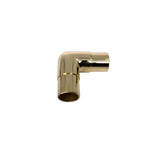 84022 - Flush Elbow