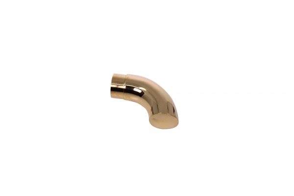 84028 - Flush Radius Elbow Wall Return - Image 2