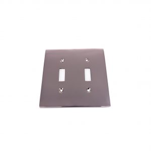 71682 - Mod Square Double Toggle