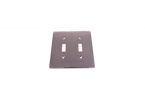 71682 - Mod Square Double Toggle