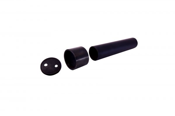 Flanges - Image 3