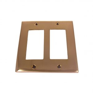 716882 - Mod Square Double Decora