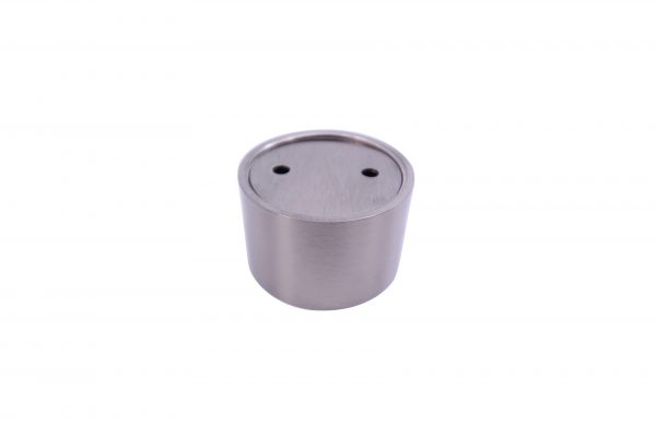 Railing Flanges - Image 3