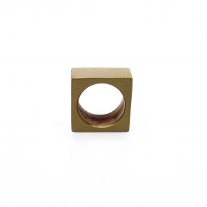 30320 - Mod Finger Pull