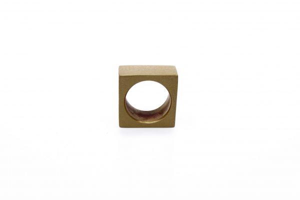 30320 - Mod Finger Pull