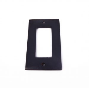 716881 - Mod Square Decora