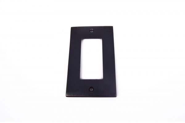 716881 - Mod Square Decora