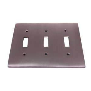 71683 - Mod Square Triple Toggle