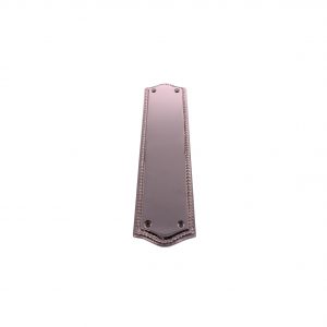 40990 - Push Plates