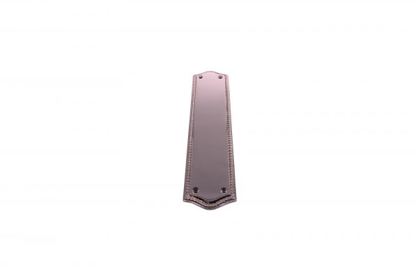 40990 - Push Plates