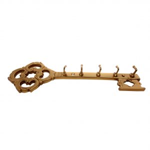 63050 - Key Holder