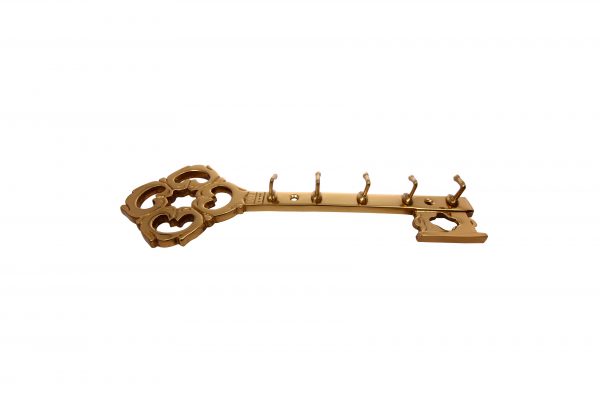 63050 - Key Holder